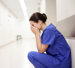 תופעה מדאיגה: אובדנות גבוהה בקרב העוסקים בסיעוד-תמונה